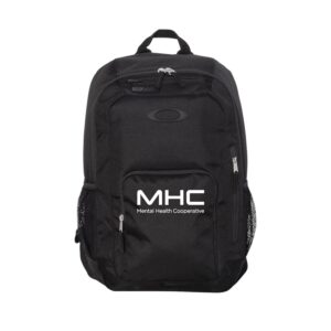 MHC Oakley Backpack
