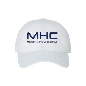 MHC Golf Hat