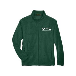 MHC Full-Zip Fleece (Men's)