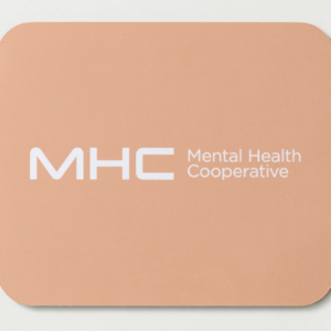 MHC Mousepad