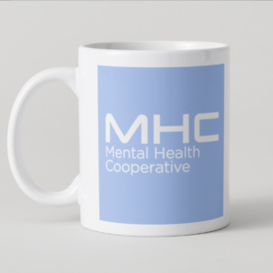 MHC Mug