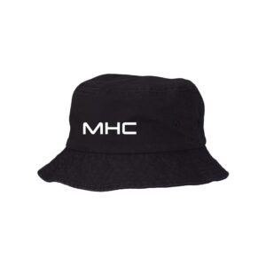 MHC Bucket Hat
