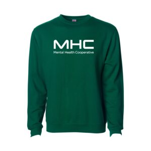 MHC Midweight Crewneck Sweatshirt